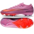 Nike Zoom Mercurial Vapor 16 Pro FG FQ8685-600