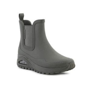 Skechers UNO Rugged - Dancing N The Rain 177183-OLV