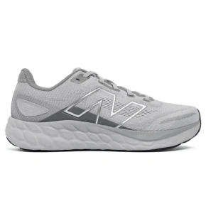 New Balance Pánska modrá bežecká obuv (M680RG8)