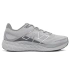 New Balance Pánska modrá bežecká obuv (M680RG8)
