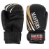 Boxerské rukavice MASTERS RPU-KIDS