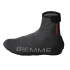 Návleky na obuv Biemme B-Rain black L 41-42