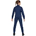 Detská tepláková súprava Nike PSG Dri-Fit Academy Pro navy blue FQ0063 411