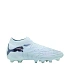 Puma Future 9 Pro FG/AG 108712 03