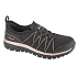 Skechers Graceful – Purecrush 100888-BKRG Čierne 36