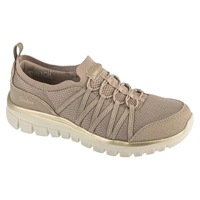 Skechers Graceful – Purecrush 100888-TPGD Hnedé 36 Skechers Graceful – Purecrush 100888-TPGD Hnedé 36