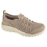 Skechers Graceful – Purecrush 100888-TPGD Hnedé 36