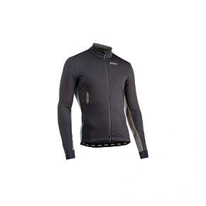 Cyklistická bunda NORTHWAVE Blade Light Jacket
