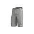 Cyklistické šortky POC M's Motion Shorts, svetlosivé