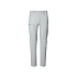 Pánske nohavice MILLET Ubic Stretch Pant M, sivé