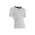 Cyklistické tričko NORTHWAVE LIGHT Jersey – biele