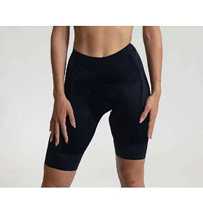 Šortky b.s. LEGEND ECO LYCRA Lady 26 čierne, veľkosť S Šortky b.s. LEGEND ECO LYCRA Lady 26 čierne, veľkosť S