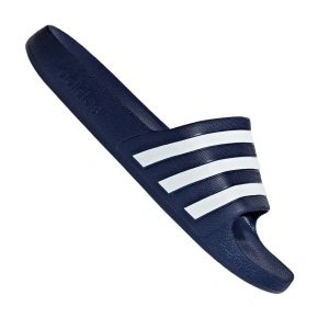 Adilette pánske Aqua M F35542 - Adidas