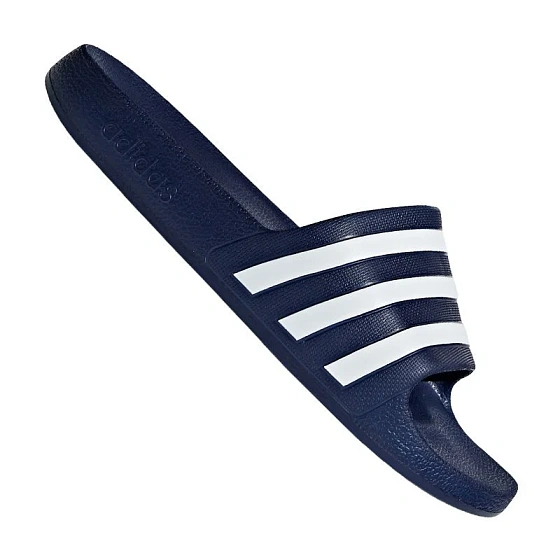 Adilette pánske Aqua M F35542 - Adidas