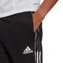 Pánske tenisky Tiro 21 3/4 M GM7375 - Adidas