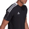 Pánske polo tričko Tiro 21 M GM7367 - Adidas