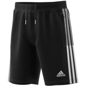 Juniorské nohavice Tiro 21 GM7343 - Adidas