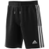 Juniorské nohavice Tiro 21 GM7343 - Adidas