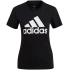 Dámske nohavice Essentials Regular W GL0722 - Adidas
