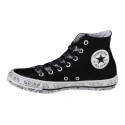 Dámske X Miley Cyrus Chuck Taylor Hi All Star W 162234C - Converse