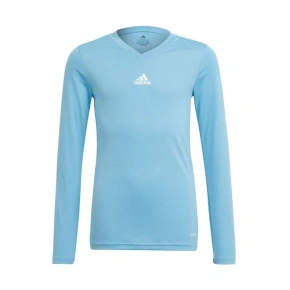 Detská základňa Team Base Jr GN7512 - Adidas
