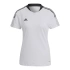 Tričko adidas Tiro 21 W GM7580
