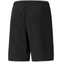 Pánske teamRISE Short M 704942 04 - Puma