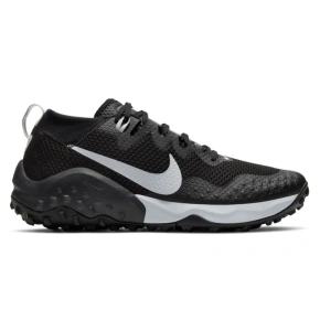 Bežecká obuv Nike Wildhorse 7 M CZ1856-002