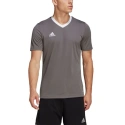 Pánske tričko Entrada 22 Jersey M HE1574 - Adidas