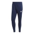 Pánske nohavice Condivo 22 M HG3706 - Adidas