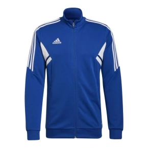 Pánske športové nohavice Condivo 22 Track M HB0005 - Adidas