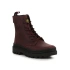 Palladium Pallatrooper Off-3 W 77206-215