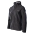 Bunda Elbrus Gantori M 92800344988
