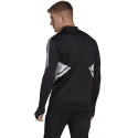 Pánsky tréningový top Condivo 22 M HA6269 - Adidas