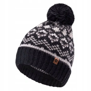 Hi-tec Amir cap 92800438540