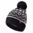 Hi-tec Amir cap 92800438540