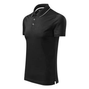 Pánske polo tričko Grand M MLI-25901 - Malfini