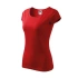 Dámske tričko Pure W MLI-12207 - Malfini