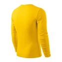 Pánske tričko Fit-T LS M MLI-11904 - Malfini