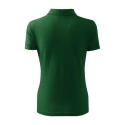 Dámske polo tričko Reserve W MLI-R2306 - Rimeck