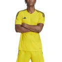Pánsky dres Tiro 23 League M HR4609 - Adidas