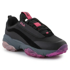 Fila Loligo Cb W FFW0295-83235 dámske topánky