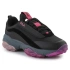 Fila Loligo Cb W FFW0295-83235 dámske topánky
