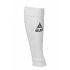 Futbalové legíny SELECT Elite Tube black