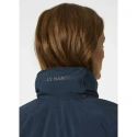 Dámske plachetnice Hp Racing Lifaloft Hooded Jkt W 30373 597 - Helly Hansen