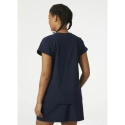 Dámske tričko Thalia W 34350 597 - Helly Hansen