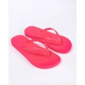 Dámske topánky Anat Colors Fem W 82591 AG368 - Ipanema
