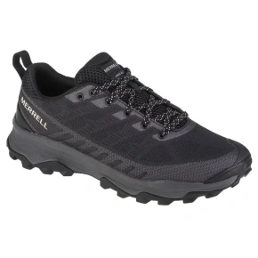 Merrell Speed Ecco M J036985