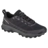 Merrell Speed Ecco M J036985