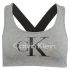 Dámska športová podprsenka QF1643E - Calvin Klein